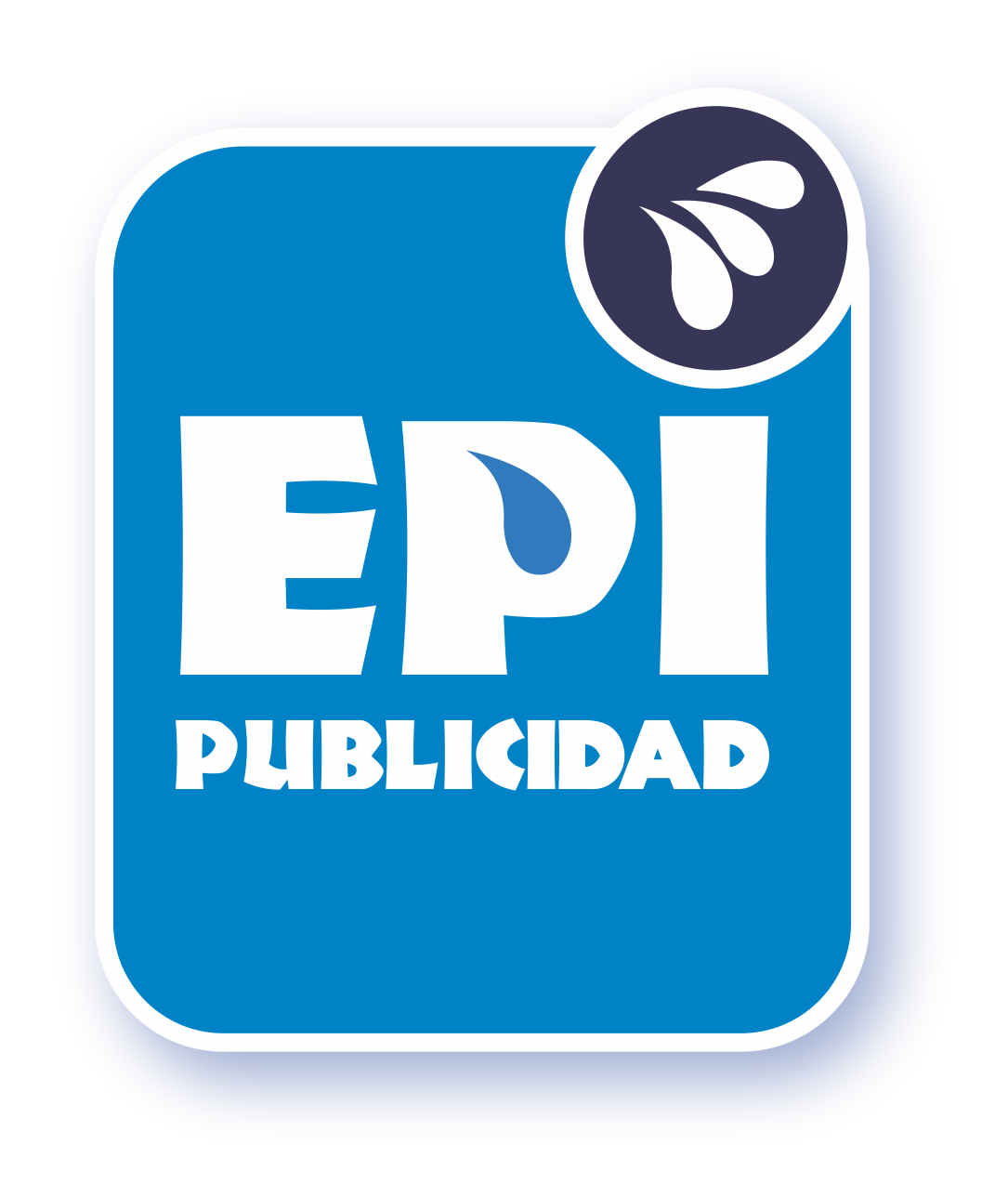 EPI PUBLICIDAD